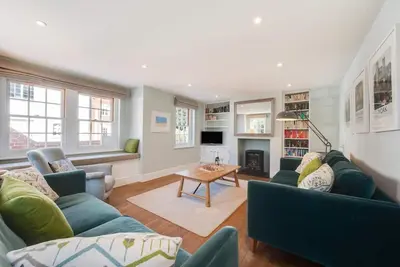 Image de 3 Bed in Southwold (oc-asht)