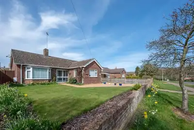 Image de 2 Bed in Reydon (oc-lowrd)