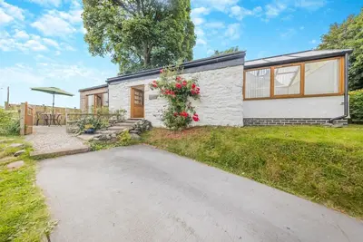 Image de 1 Bed in Llanrwst (oc-wag696)