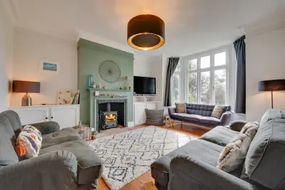 Image de 5 Bed in Walberswick (oc-tww)