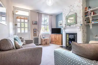 Image de 2 Bed in Reydon (oc-cov)