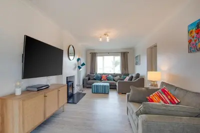 Image de 3 Bed in Greatstone (oc-ek777)