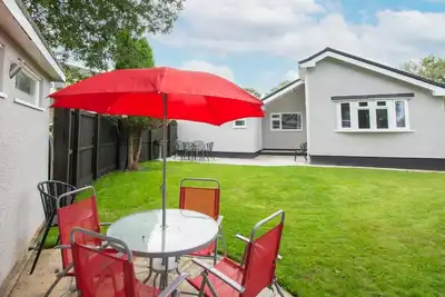 Image de 5 Bed in Saundersfoot (oc-pw9239)