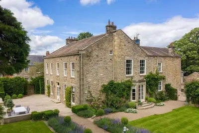 Image de 8 Bed in Gilling West (oc-g33289)