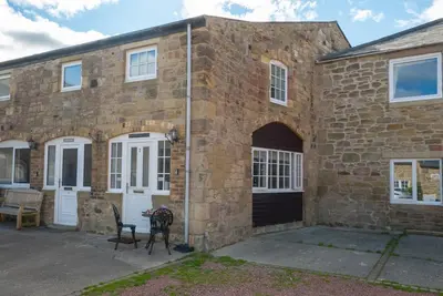 Image de 2 Bed in Seahouses (oc-nb1946)