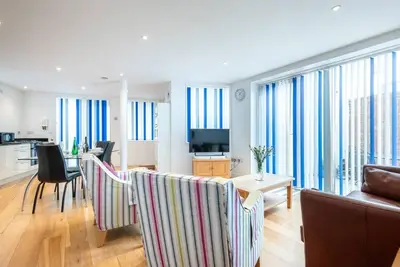 Image de 2 Bed in Southwold (oc-tur)