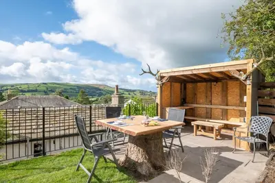 Image de 2 Bed in Bradley (oc-ds1034)