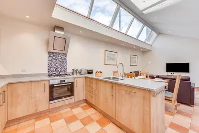 Image de 2 Bed in Southwold (oc-weh)