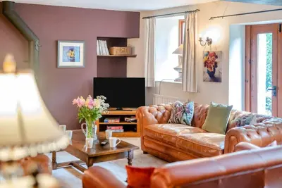 Image de 3 Bed in Hawes (oc-r33123)