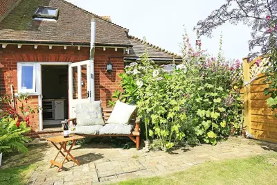 Image de 1 Bed in Woodbridge (oc-hok)