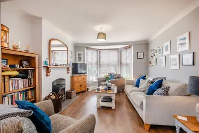 Image de 3 Bed in Wrentham (oc-15mill)