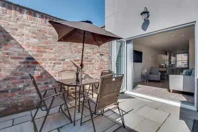 Image de 2 Bed in Filey (oc-sa109)