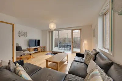 Image de 3 Bed in Southwold (oc-ftw)