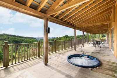 Image de 9 Bed in Broadhempston (oc-bclowe)