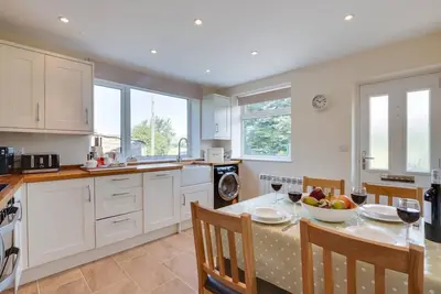 Image de 2 Bed in Hawes (oc-ds052)