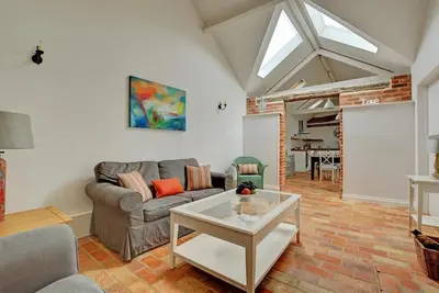 Image de 1 Bed in Langham (oc-1733)