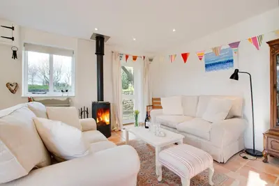 Image de 3 Bed in Manaccan (oc-valpre)