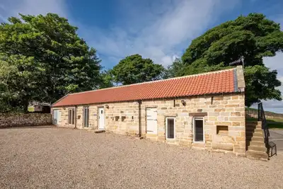 Image de 2 Bed in Danby (oc-wa315)