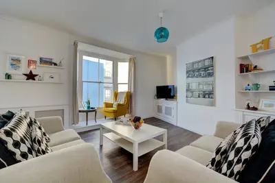 3 Bed in Cromer (oc-1727)