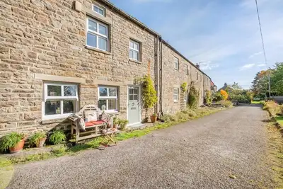 Image de 2 Bed in West Blackdene (oc-r33034)