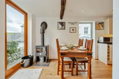 Image de 2 Bed in Troutbeck (oc-c33392)