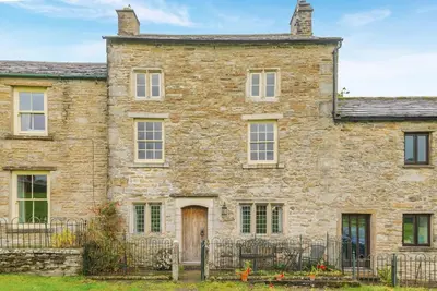 Image de 2 Bed in Hawes (oc-c33371)