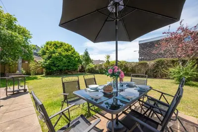 Image de 2 Bed in Paignton (oc-h28353)