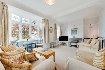 Image de 3 Bed in Salcombe (oc-bc4455)