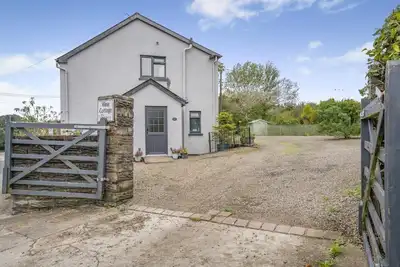 Image de 1 Bed in Saundersfoot (oc-t33404)