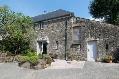 Image de 2 Bed in Totnes (oc-bcteig)