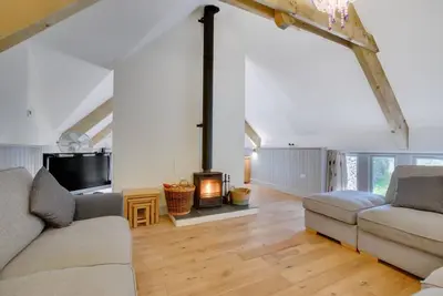 Image de 3 Bed in Totnes (oc-bcplym)