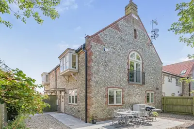 Image de 2 Bed in Langham (oc-l33117)