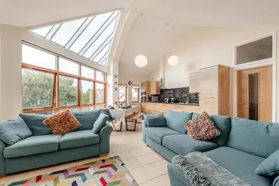 3 Bed in Croyde (oc-c33433)