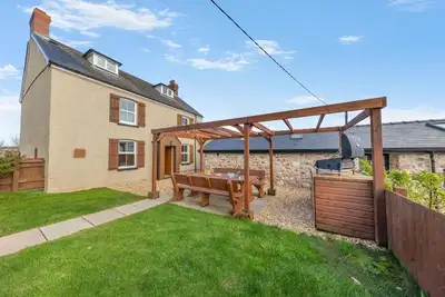 Image de 3 Bed in Rhossili (oc-f33389)