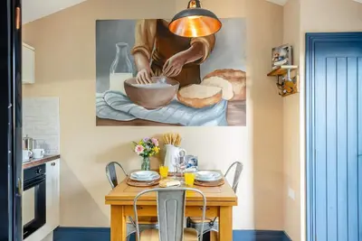 Image de 1 Bed in Rhossili (oc-s33391)