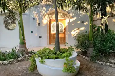 Image de Hotelito CalleOuvert