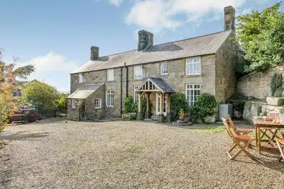 Image de 3 Bed in Newton (oc-n33394)