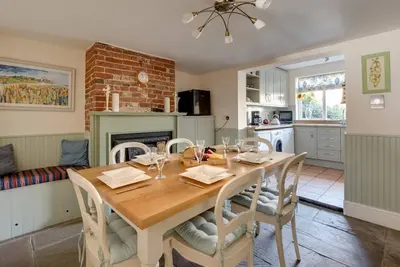 Image de 4 Bed in Southwold (oc-30vs)