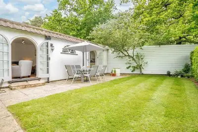 Image de 2 Bed in West Runton (oc-1720)