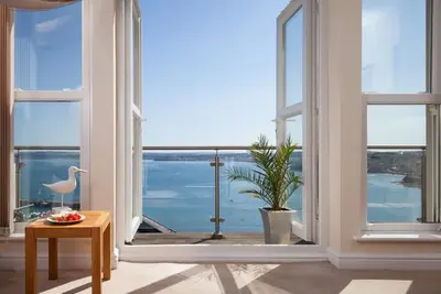 Image de 2 Bed in Torquay (oc-9marco)