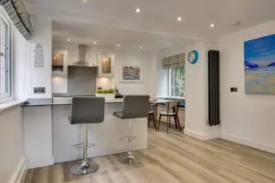 Image de 2 Bed in Kingsbridge (oc-bc3188)