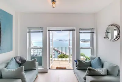Image de 2 Bed in Torquay (oc-maribh)