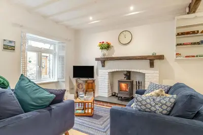 Image de 2 Bed in Lynton (oc-s33456)