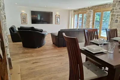 Image de 3 Bed in North Molton (oc-o33357)