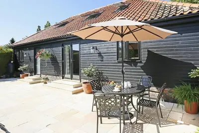 Image de 2 Bed in Kelsale (oc-tsbl)