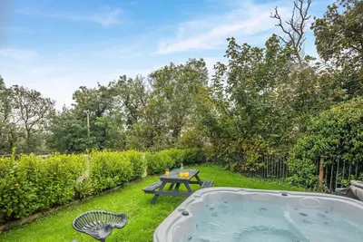 Image de 3 Bed in Tenby (oc-t26851)