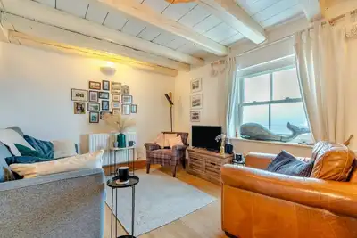 Image de 2 Bed in Whitby (oc-w134)