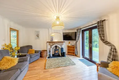 Image de 3 Bed in Tenby (oc-h26847)