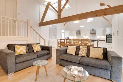Image de 5 Bed in Ambleside (oc-ld150)