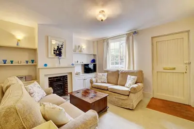 Image de 2 Bed in Lavenham (oc-sfpil)